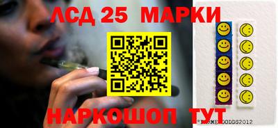 ПСИЛОЦИБИНОВЫЕ ГРИБЫ Заволжье
