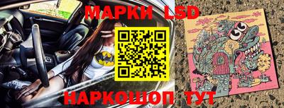 MDMA Premium VHQ Жуковский