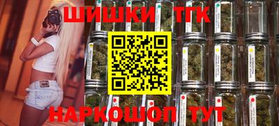ПСИЛОЦИБИНОВЫЕ ГРИБЫ Заволжье