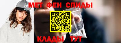 ПСИЛОЦИБИНОВЫЕ ГРИБЫ Заволжье