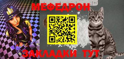 ПСИЛОЦИБИНОВЫЕ ГРИБЫ Заволжье