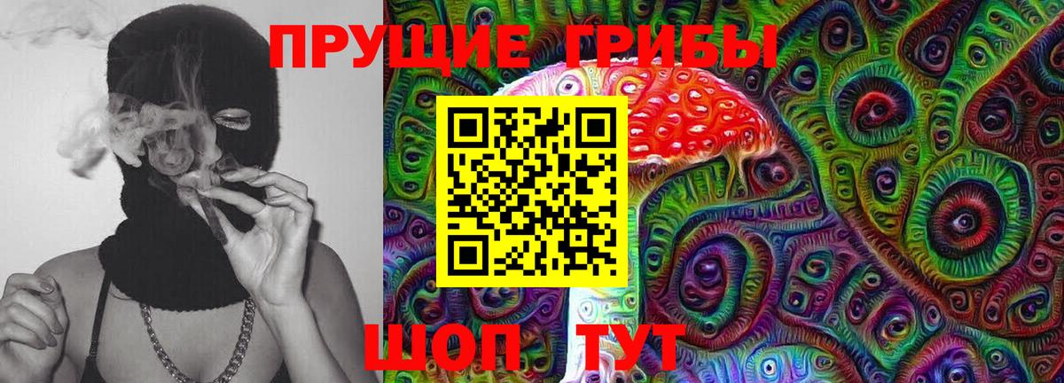 Галлюциногенные грибы мицелий Михайловск